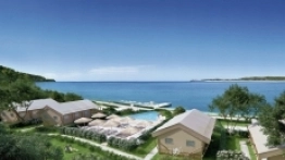 W klimatach śródziemnomorskich - zdjęcie 2